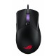 ASUS ROG Gladius III Wireless mouse Mano destra RF Wireless Bluetooth USB Type A Ottico 19000 DPI 90MP0200 BMUA00