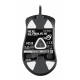 ASUS ROG Gladius III Wireless mouse Mano destra RF Wireless Bluetooth USB Type A Ottico 19000 DPI 90MP0200 BMUA00