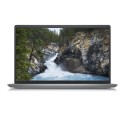 DELL Vostro 3525 5625U Computer portatile 39,6 cm 15.6 Full HD AMD Ryzen 5 8 GB DDR4-SDRAM 256 GB SSD Wi-Fi 5 ...