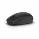 DELL WM126 mouse RF Wireless Ottico 570 AAMH