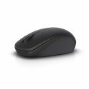 DELL WM126 mouse RF Wireless Ottico 570-AAMH