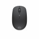 DELL WM126 mouse RF Wireless Ottico 570 AAMH