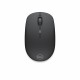 DELL WM126 mouse RF Wireless Ottico 570 AAMH