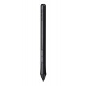 Wacom LP190K penna per PDA Nero LP-190