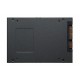 Kingston Technology A400 2.5 120 GB Serial ATA III TLC SA400S37120G