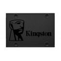 Kingston Technology A400 2.5 480 GB Serial ATA III TLC SA400S37480G