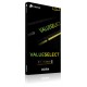 Corsair ValueSelect 4 GB, DDR4, 2666 MHz memoria 1 x 4 GB CMV4GX4M1A2666C18