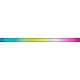 Corsair Vengeance CMH16GX4M2D3600C18 memoria 16 GB 2 x 8 GB DDR4 3600 MHz