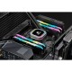 Corsair Vengeance CMH32GX4M2Z3600C18 memoria 32 GB 2 x 16 GB DDR4 3600 MHz