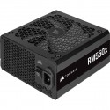 Corsair RM550x alimentatore per computer 550 W 20+4 pin ATX ATX Nero CP-9020197-EU