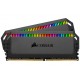 Corsair Dominator CMT16GX4M2E3200C16 memoria 16 GB 2 x 8 GB DDR4 3200 MHz