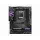 MSI MPG Z690 CARBON WIFI scheda madre Intel Z690 LGA 1700 ATX Z690 CRB WF