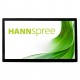 Hannspree HT 221 PPB 54,6 cm 21.5 1920 x 1080 Pixel Multi touch Nero HT221PPB