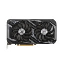 ASUS ROG -STRIX-RX6600XT-O8G-GAMING AMD Radeon RX 6600 XT 8 GB GDDR6 90YV0GN0-M0NA00