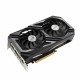 ASUS ROG STRIX RX6600XT O8G GAMING AMD Radeon RX 6600 XT 8 GB GDDR6 90YV0GN0 M0NA00