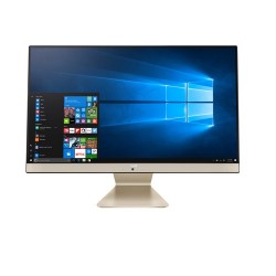 ASUS V241EAK BA012W Intel Core i5 60,5 cm 23.8 1920 x 1080 Pixel 8 GB DDR4 SDRAM 512 GB SSD PC All in one Windows 11...