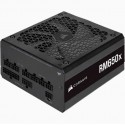 Corsair RM650x alimentatore per computer 650 W 24-pin ATX ATX Nero CP-9020198-EU