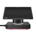 Lenovo ThinkSmart Hub Intel Core i5 25,6 cm 10.1 1920 x 1200 Pixel Touch screen 8 GB DDR4-SDRAM 256 GB SSD ...