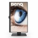 Benq GW2785TC 27 68,6 cm 27 1920 x 1080 Pixel Full HD LED Nero 9H.LKNLB.QBE