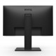 Benq GW2785TC 27 68,6 cm 27 1920 x 1080 Pixel Full HD LED Nero 9H.LKNLB.QBE