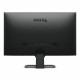 Benq EW2780 68,6 cm 27 1920 x 1080 Pixel IPS Grigio 9H.LJ4LA.TSE