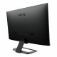 Benq EW2780 68,6 cm 27 1920 x 1080 Pixel IPS Grigio 9H.LJ4LA.TSE