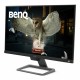 Benq EW2780 68,6 cm 27 1920 x 1080 Pixel IPS Grigio 9H.LJ4LA.TSE