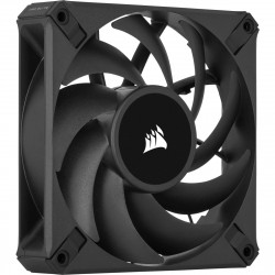 Corsair AF120 ELITE Case per computer Ventilatore 12 cm Nero 1 pz CO 9050140 WW