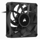 Corsair AF120 ELITE Case per computer Ventilatore 12 cm Nero 1 pz CO 9050140 WW