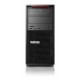 Lenovo ThinkStation P520c W 2245 Tower Intel Xeon W 16 GB DDR4 SDRAM 2512 GB HDD SSD Windows 10 Pro for Workstations ...