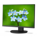 Sharp MultiSync EA231WU-BK 57,1 cm 22.5 1920 x 1200 Pixel WUXGA LED Nero 60004781