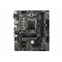 MSI B560M PRO WIFI scheda madre Intel B560 LGA 1200 micro ATX 4719072822187