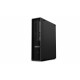 Lenovo ThinkStation P350 W 1350 Mini Tower Intel Xeon 16 GB DDR4 SDRAM 512 GB SSD Windows 10 Pro for Workstations ...