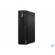 Lenovo ThinkCentre M70s i7 10700 SFF Intel Core i7 8 GB DDR4 SDRAM 256 GB SSD Windows 10 Pro PC Nero 11DC003RIX