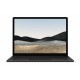 Microsoft Surface Laptop 4 Computer portatile 38,1 cm 15 Touch screen Intel Core i7 32 GB LPDDR4x SDRAM 1000 GB SSD ...