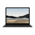 Microsoft Surface Laptop 4 i7-1185G7 Computer portatile 38,1 cm 15 Touch screen Intel Core i7 32 GB LPDDR4x-SDRAM ...