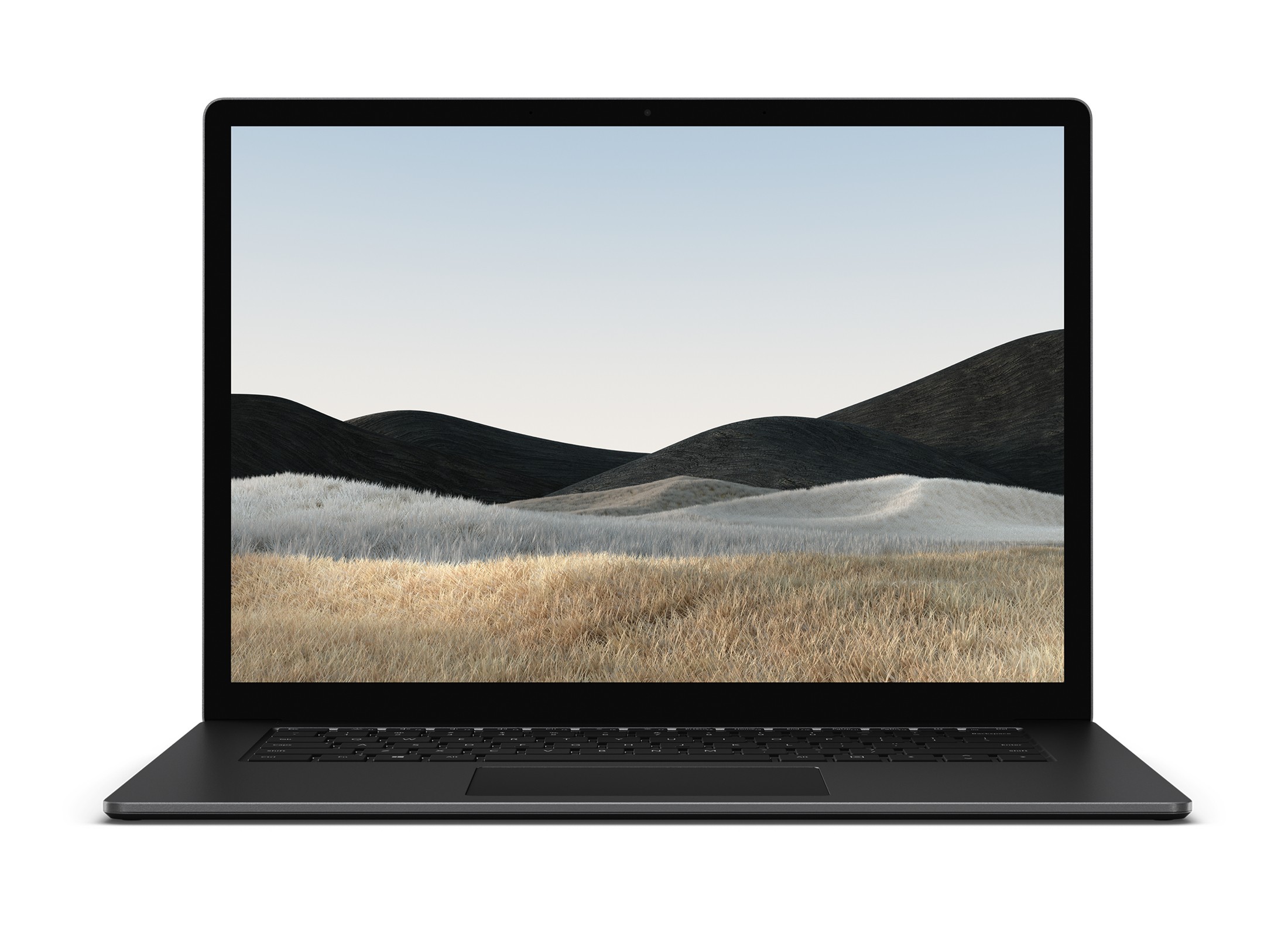 microsoft-surface-laptop-4-i7-