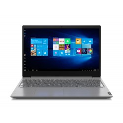 Lenovo V V15 i3 1005G1 Computer portatile 39,6 cm 15.6 Full HD Intel Core i3 4 GB DDR4 SDRAM 256 GB SSD Wi Fi 5 ...