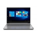 Lenovo V V15 i3-1005G1 Computer portatile 39,6 cm 15.6 Full HD Intel Core i3 4 GB DDR4-SDRAM 256 GB SSD Wi-Fi 5 ...