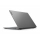 Lenovo V V15 i3 1005G1 Computer portatile 39,6 cm 15.6 Full HD Intel Core i3 4 GB DDR4 SDRAM 256 GB SSD Wi Fi 5 ...