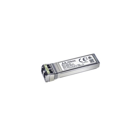 QNAP TRX 10GSFP SR MLX modulo del ricetrasmettitore di rete 10000 Mbits SFP 850 nm