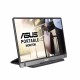 ASUS MB16AH 39,6 cm 15.6 1920 x 1080 Pixel Full HD Nero, Grigio 90LM04T0 B02170