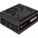 Corsair RM850x alimentatore per computer 850 W 24-pin ATX ATX Nero CP-9020200-EU