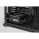 Corsair RM850x alimentatore per computer 850 W 24 pin ATX ATX Nero CP 9020200 EU