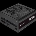 Corsair RM750x alimentatore per computer 750 W 24-pin ATX ATX Nero CP-9020199-EU