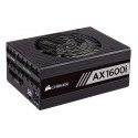 Corsair AX1600i alimentatore per computer 1600 W ATX Nero CP-9020087-EU