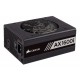 Corsair AX1600i alimentatore per computer 1600 W ATX Nero CP 9020087 EU