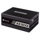 Corsair AX1600i alimentatore per computer 1600 W ATX Nero CP 9020087 EU