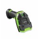 Zebra DS3608 SR Lettore di codici a barre portatile 1D2D LED Nero, Verde DS3608 SR3U4600VZW