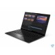 Lenovo Yoga Slim 9 i7 1165G7 Computer portatile 35,6 cm 14 Touch screen 4K Ultra HD Intel Core i7 16 GB ...